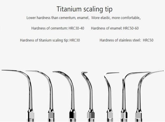 Painless Scaling – Redefining Scaling Technology