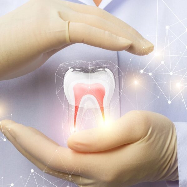 dental blog 3